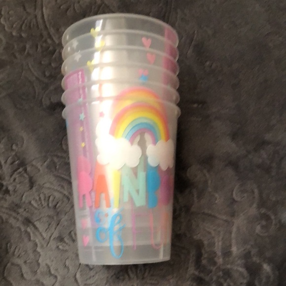 Party Pack - Picture 3 of 8